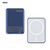 Remax RPP-509 Magnetic Wireless Charging 20W PD+QC Power Bank 5000mAh Remax RPP-509 Magnetic Wireless Charging 20W PD+QC Power Bank 5000mAh
