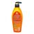 Roushun Carrot Whitening Skin Care Body Lotion 400ml
