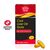 Seven Seas COD Liver Oil Gold 500 Softgel Capsules Seven Seas COD Liver Oil Gold 500 Softgel Capsules