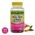 Spring Valley Hair, Skin & Nails Dietary Supplement Gel Capsules 120 Tablets Spring Valley Hair, Skin & Nails Dietary Supplement Gel Capsules 120 Tablets
