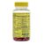 Spring Valley Hair, Skin & Nails Dietary Supplement Gel Capsules 120 Tablets Spring Valley Hair, Skin & Nails Dietary Supplement Gel Capsules 120 Tablets