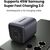 Ugreen Nexode Mini Dual USB C Charger 45W Ugreen Nexode Mini Dual USB C Charger 45W