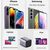 Ugreen Nexode Mini Dual USB C Charger 45W Ugreen Nexode Mini Dual USB C Charger 45W