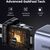 Ugreen Nexode Mini Dual USB C Charger 45W Ugreen Nexode Mini Dual USB C Charger 45W