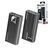 Wekome Elephant Series 22.5W Power Bank with Cable 20000mAh Wekome Elephant Series 22.5W Power Bank with Cable 20000mAh