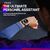 Zeblaze VIBE 7 Pro Amoled Display Smart Watch Zeblaze VIBE 7 Pro Amoled Display Smart Watch
