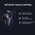 1More Omthing AirFree Plus True Wireless Earbuds 1More Omthing AirFree Plus True Wireless Earbuds