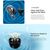 1More Omthing AirFree Plus True Wireless Earbuds 1More Omthing AirFree Plus True Wireless Earbuds