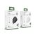 Acefast A21 GaN PD30W USB-C Fast Wall Charger Box Packaging