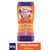 Cadbury Bournvita Chocolate Health Drink 500g