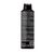 Guess Seductive Homme Deodorizing Body Spray for Men 170g