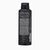 Kenneth Cole Vintage Black Body Spray 170g