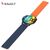 Kieslect Kr Pro Calling Smart Watch Kieslect Kr Pro Calling Smart Watch