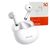 Mcdodo TWS Bluetooth Earbuds Lite Mcdodo TWS Bluetooth Earbuds Lite
