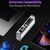 Shargeek Storm 2 Slim 130W Laptop Power Bank 20000mAh
