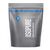 Isopure Zero Carb 100% Whey Protein Isolate Powder 454gm