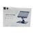 WiWU S800 Ergonomic Adjustable Laptop Stand Box Packeging