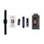 Xiaomi IMILAB W02 Bluetooth Smart Watch Box packeging Xiaomi IMILAB W02 Bluetooth Smart Watch Box packeging
