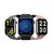 Xiaomi IMILAB W02 Bluetooth Smart Watch Xiaomi IMILAB W02 Bluetooth Smart Watch