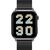 Xiaomi IMILAB W02 Bluetooth Smart Watch Xiaomi IMILAB W02 Bluetooth Smart Watch