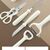 Xiaomi Youpin Multifunctional Kitchen Scissors Tools Accessories