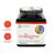 Youtheory Collagen with Vitamin C 6,000mg 160 Tablets