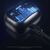 Awei T53 TWS Bluetooth Gaming Wireless Earbuds Awei T53 TWS Bluetooth Gaming Wireless Earbuds