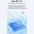FineBlue F520 Bluetooth 5.3 Vibrating Retractable Clip Business Headset FineBlue F520 Bluetooth 5.3 Vibrating Retractable Clip Business Headset