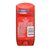 Old Spice High Endurance Fresh Scent Deodorant for Men 85g