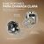 QCY HT07 Wireless Noise Cancelling TWS Earbuds QCY HT07 Wireless Noise Cancelling TWS Earbuds