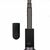 Recci RHO-P01 Smart Shooting Phone Holder with Light Recci RHO-P01 Smart Shooting Phone Holder with Light