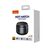 Recci RSK-W13 Hot Hatch Wireless BT Speaker Box Packeging Recci RSK-W13 Hot Hatch Wireless BT Speaker Box Packeging