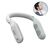 Recci RSK-W23 Wireless Neckband Speaker Recci RSK-W23 Wireless Neckband Speaker