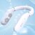 Recci RSK-W23 Wireless Neckband Speaker Recci RSK-W23 Wireless Neckband Speaker