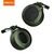 Recci RSK-W26 Wireless Hi-Fi Audio Bluetooth Battle Speaker Recci RSK-W26 Wireless Hi-Fi Audio Bluetooth Battle Speaker
