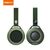 Recci RSK-W26 Wireless Hi-Fi Audio Bluetooth Battle Speaker Recci RSK-W26 Wireless Hi-Fi Audio Bluetooth Battle Speaker