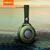 Recci RSK-W26 Wireless Hi-Fi Audio Bluetooth Battle Speaker Recci RSK-W26 Wireless Hi-Fi Audio Bluetooth Battle Speaker