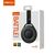 Recci RSK-W26 Wireless Hi-Fi Audio Bluetooth Battle Speaker Box pakeging Recci RSK-W26 Wireless Hi-Fi Audio Bluetooth Battle Speaker Box pakeging