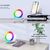 Recc Wireless Charger with Speaker Recc Wireless Charger with Speaker