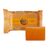 The Body Shop Satsuma Soap 100g