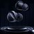 Wavefun Rock Wireless Earbuds Wavefun Rock Wireless Earbuds