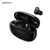 Wavefun Rock Wireless Earbuds Wavefun Rock Wireless Earbuds