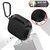 WiWU Defender Strong Metal Ultimate Protection Case for Airpods Pro 2