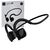 WiWU Marathon Pro Air Conduction Wireless Headphone WiWU Marathon Pro Air Conduction Wireless Headphone