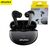 Awei T62 Bluetooth TWS Double Mic ENC Wireless Earbuds Awei T62 Bluetooth TWS Double Mic ENC Wireless Earbuds