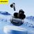 Awei T62 Bluetooth TWS Double Mic ENC Wireless Earbuds Awei T62 Bluetooth TWS Double Mic ENC Wireless Earbuds