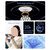 Awei T62 Bluetooth TWS Double Mic ENC Wireless Earbuds Awei T62 Bluetooth TWS Double Mic ENC Wireless Earbuds