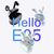 Awei T62 Bluetooth TWS Double Mic ENC Wireless Earbuds Awei T62 Bluetooth TWS Double Mic ENC Wireless Earbuds