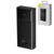 Baseus Star Lord 22.5W Digital Display Fast Charge Power Bank 30000mAh Baseus Star Lord 22.5W Digital Display Fast Charge Power Bank 30000mAh
