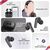 Boat Airdopes 121 Pro True Wireless in Ear Gaming Earbuds
